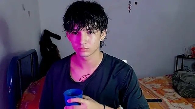 big lunatic online show from September 2025 04:27:01 AM