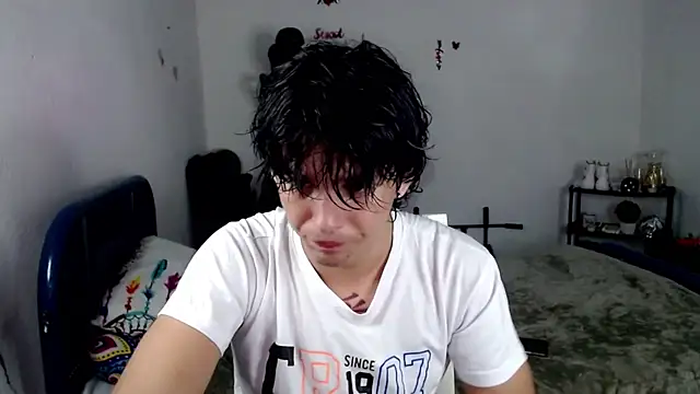 big lunatic online show from October 2025 05:28:01 AM