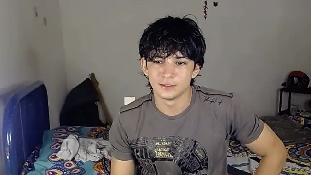 big lunatic online show from September 2025 01:57:01 AM