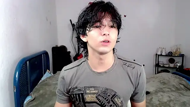 big lunatic online show from November 2025 05:55:02 AM