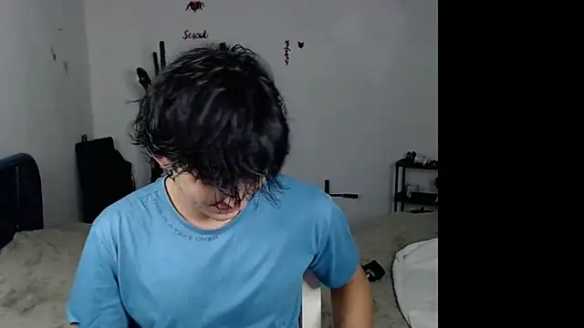 big lunatic online show from October 2025 04:02:02 AM