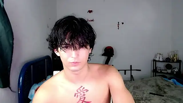 big lunatic online show from November 2025 03:54:02 AM