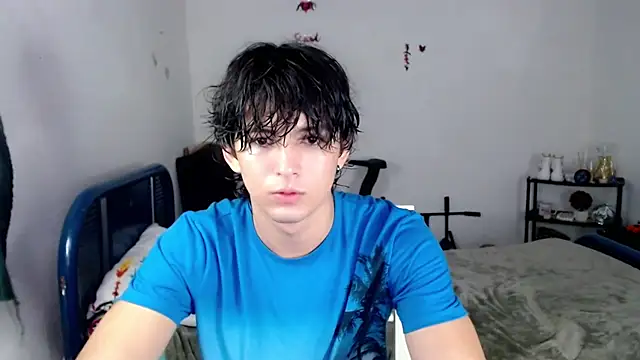 big lunatic online show from October 2025 04:33:02 AM