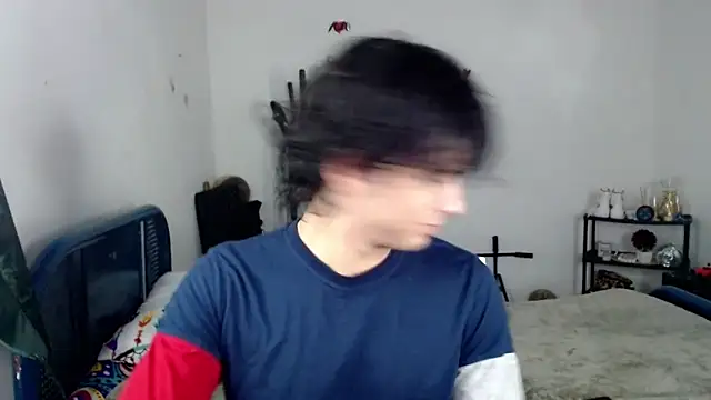 big lunatic online show from October 2025 04:02:02 AM