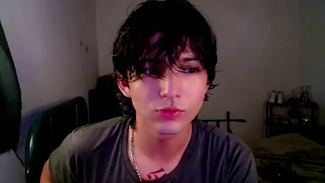 big lunatic online show from November 2025 05:13:01 AM