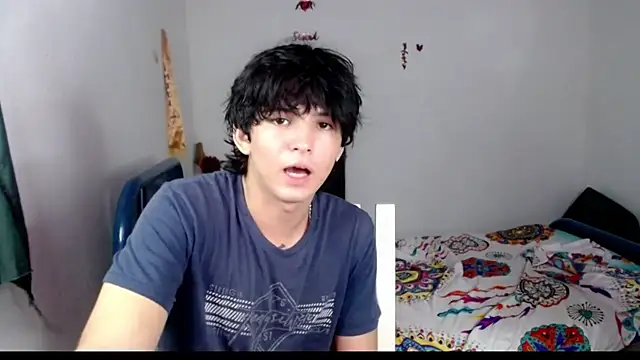 big lunatic online show from November 2025 03:29:02 AM