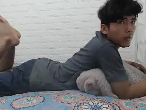 Snapshot of nyxsex chatting on October 2025 07:03:01 PM nyxsex online show from October 2025 07:03:01 PM