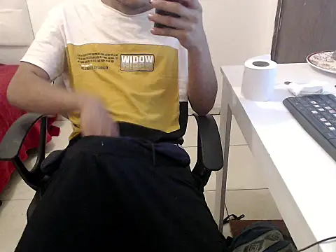 Snapshot of nyxsex chatting on October 2025 03:23:01 PM nyxsex online show from October 2025 03:23:01 PM