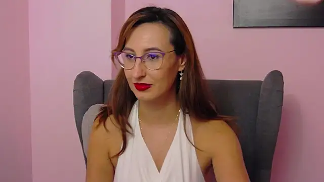 LysAd online show from October 2025 03:46:02 PM