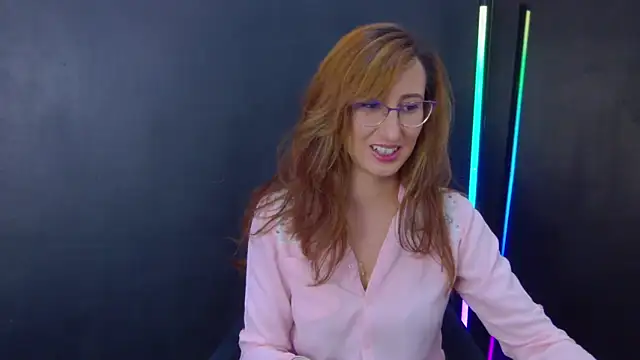 LysAd online show from October 2025 03:57:02 PM