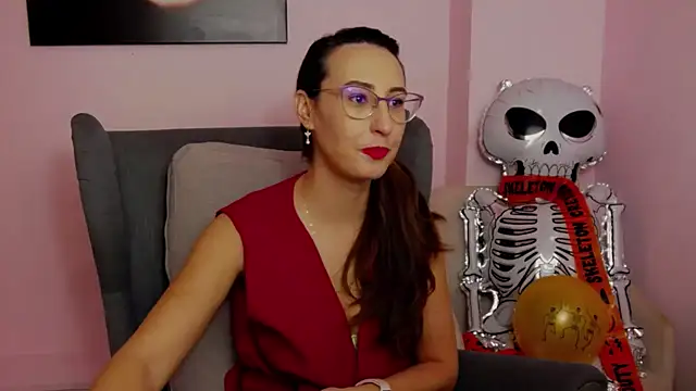 LysAd online show from October 2025 04:06:01 PM