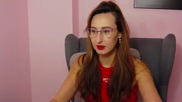 LysAd online show from November 2025 04:32:02 PM