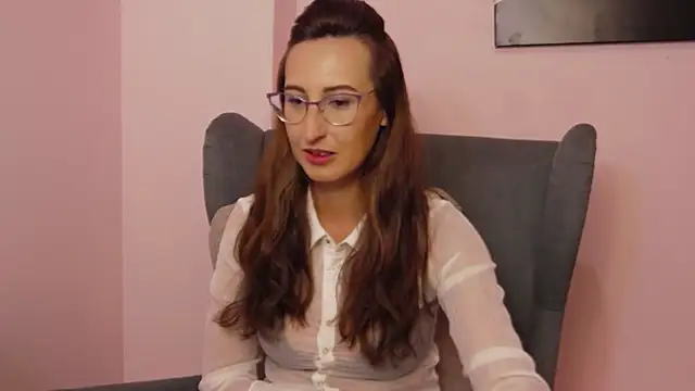 LysAd online show from December 2025 04:44:01 PM