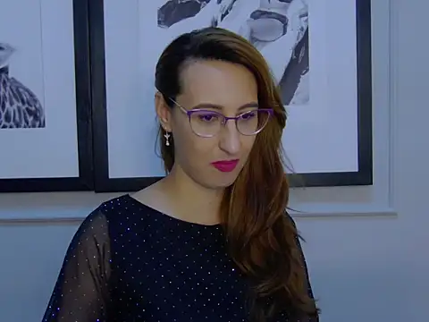 LysAd online show from October 2025 03:58:02 PM