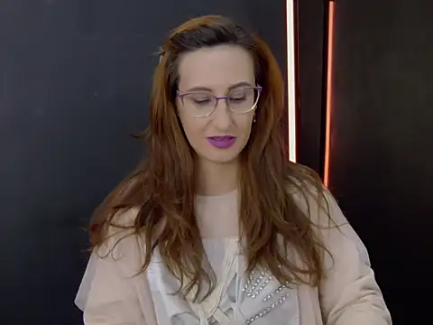 LysAd online show from September 2025 03:39:01 PM