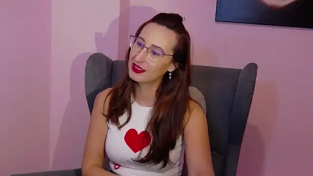 LysAd online show from December 2025 04:28:02 PM