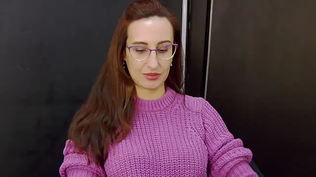 LysAd online show from December 2025 03:46:02 PM