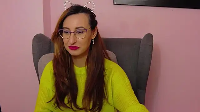 LysAd online show from November 2025 04:18:02 PM