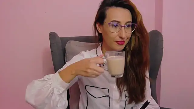 LysAd online show from October 2025 03:36:01 PM