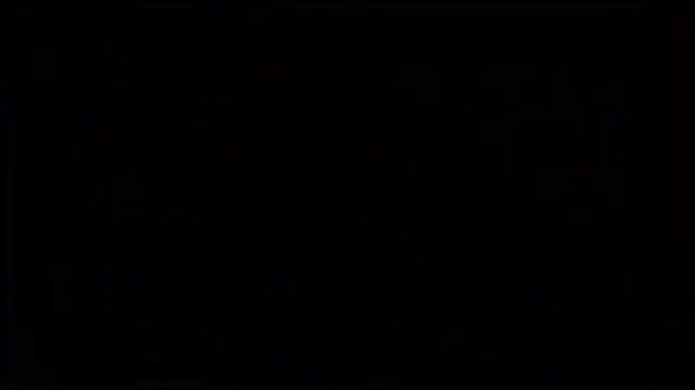 royeoy22 online show from December 2025 07:29:02 AM