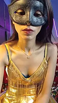 royeoy22 online show from February 2026 08:58:01 AM