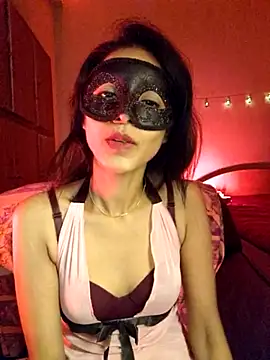 royeoy22 online show from November 2025 11:59:02 AM