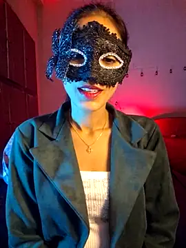 royeoy22 online show from November 2025 11:37:01 AM