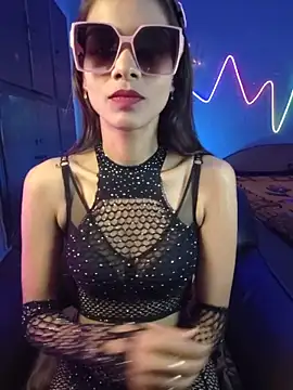 Snapshot of royeoy22 chatting on March 2026 07:26:02 PM royeoy22 online show from March 2026 07:26:02 PM