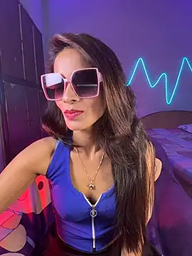 royeoy22 online show from July 2026 09:05:01 AM