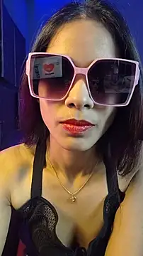 royeoy22 online show from January 2026 09:48:01 AM