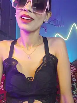 Snapshot of royeoy22 chatting on March 2026 09:23:01 AM royeoy22 online show from March 2026 09:23:01 AM