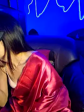 royeoy22 online show from December 2025 11:09:02 AM