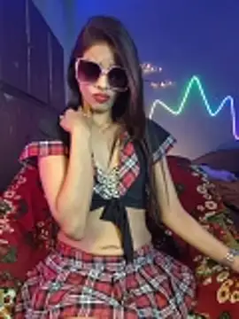 Snapshot of royeoy22 chatting on March 2026 11:58:02 AM royeoy22 online show from March 2026 11:58:02 AM