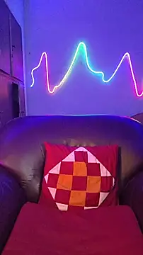 royeoy22 online show from January 2026 07:59:01 AM