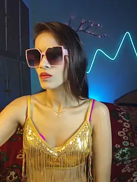 Snapshot of royeoy22 chatting on March 2026 10:40:02 AM royeoy22 online show from March 2026 10:40:02 AM