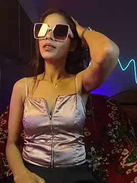 Snapshot of royeoy22 chatting on March 2026 09:02:02 AM royeoy22 online show from March 2026 09:02:02 AM