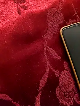 royeoy22 online show from November 2025 11:47:02 AM