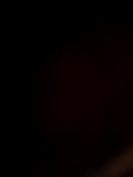 royeoy22 online show from November 2025 11:14:02 AM