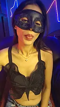 royeoy22 online show from December 2025 11:25:02 AM