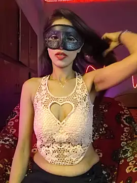 Snapshot of royeoy22 chatting on March 2026 03:30:02 PM royeoy22 online show from March 2026 03:30:02 PM