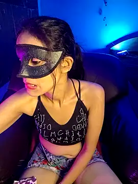 royeoy22 online show from November 2025 11:54:02 AM