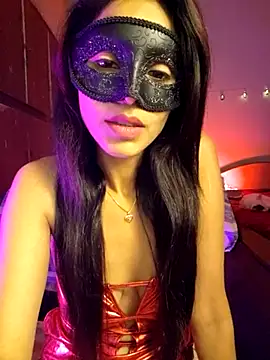 royeoy22 online show from November 2025 12:11:02 PM