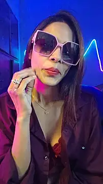 royeoy22 online show from January 2026 02:09:02 PM