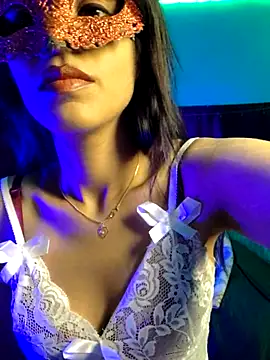 royeoy22 online show from October 2025 11:42:01 AM