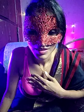 royeoy22 online show from September 2025 02:01:02 PM
