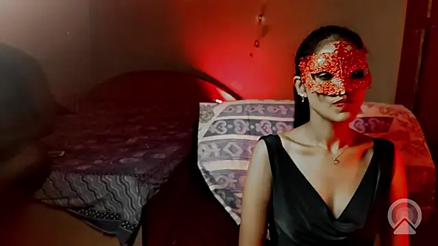 royeoy22 online show from October 2025 12:28:02 PM