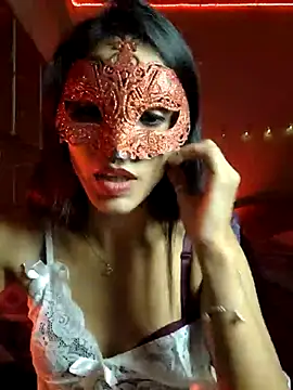 royeoy22 online show from October 2025 01:30:02 PM