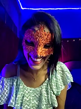 royeoy22 online show from October 2025 11:42:02 AM