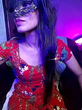 royeoy22 online show from September 2025 01:22:01 PM