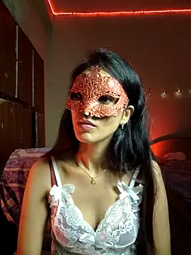 royeoy22 online show from October 2025 11:44:02 AM